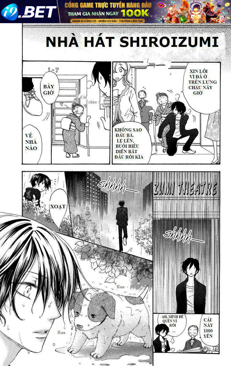 hananusubito chapter 1 9