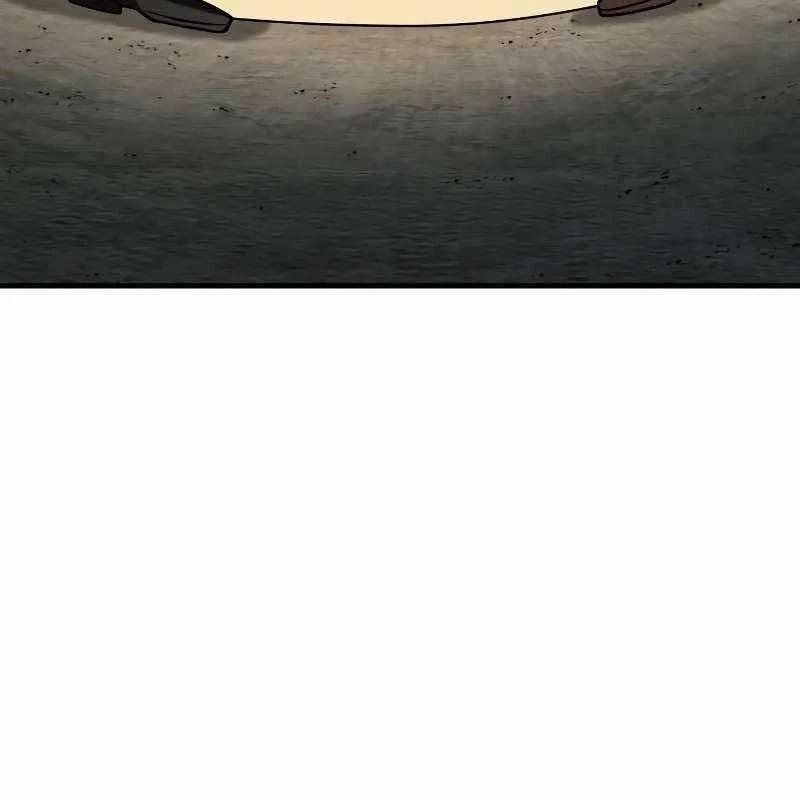 toàn trí độc giả - omniscient reader chapter 231 151