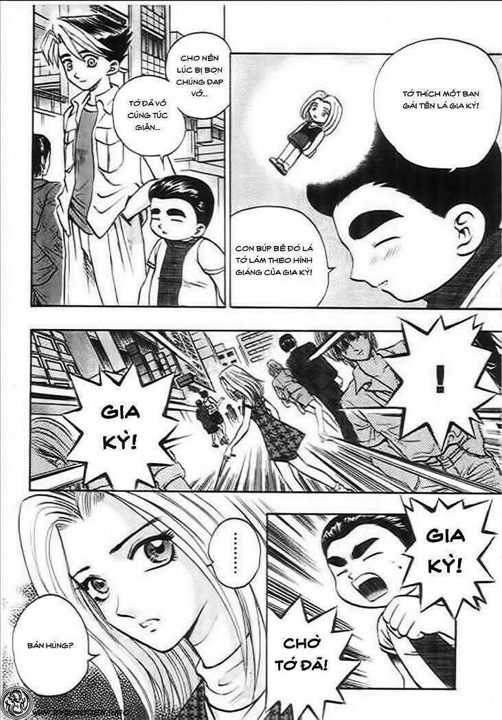 thiên địa nam nhi chapter 28 12