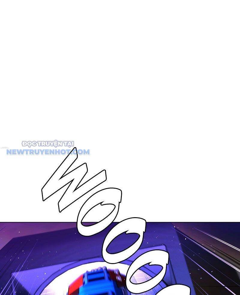 tận thế cũng chỉ là trò chơi chapter 14 111