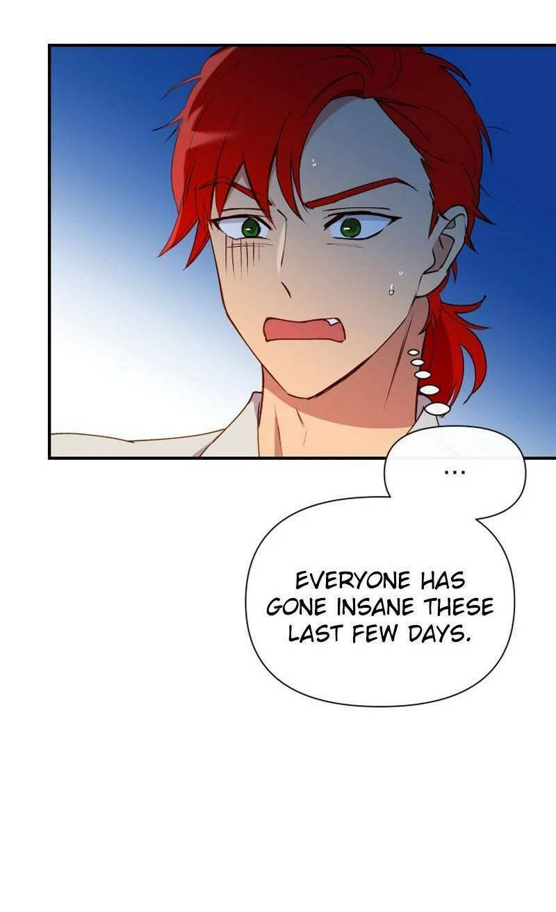 khế ước của nữ công tước quái vật chapter 22 23