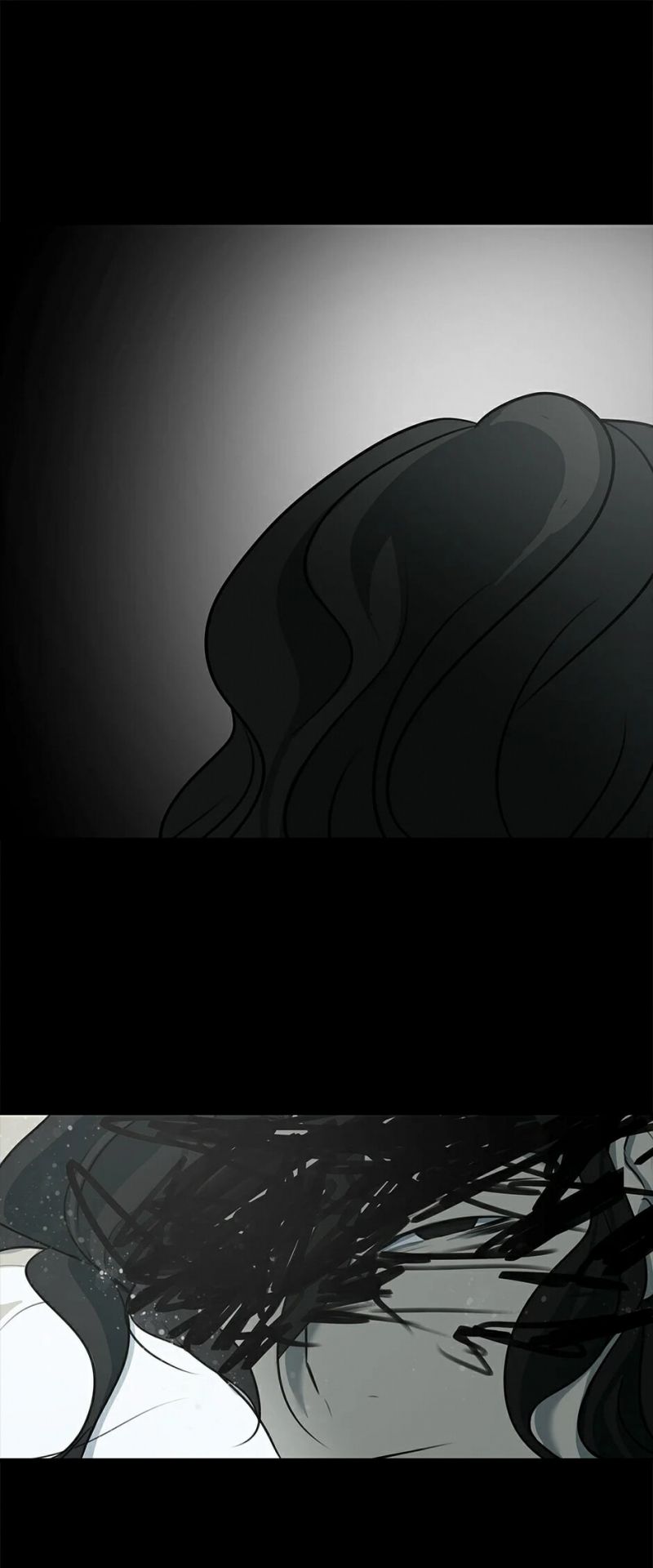 yêu phải kẻ sát nhân bóng rổ chapter 18 17