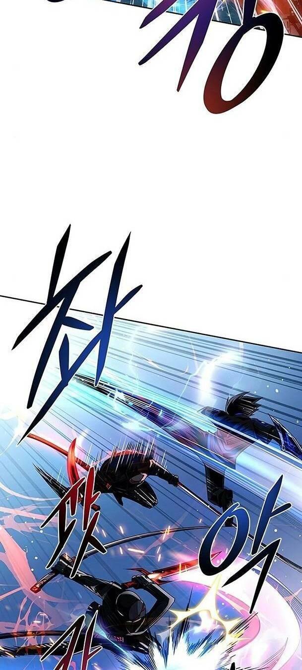 chuyển sinh thành ác nhân chapter 61 20