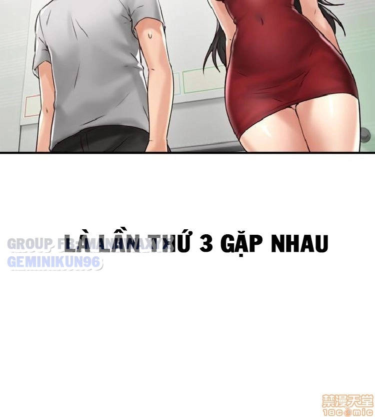 xoa dịu em đi chapter 6 4