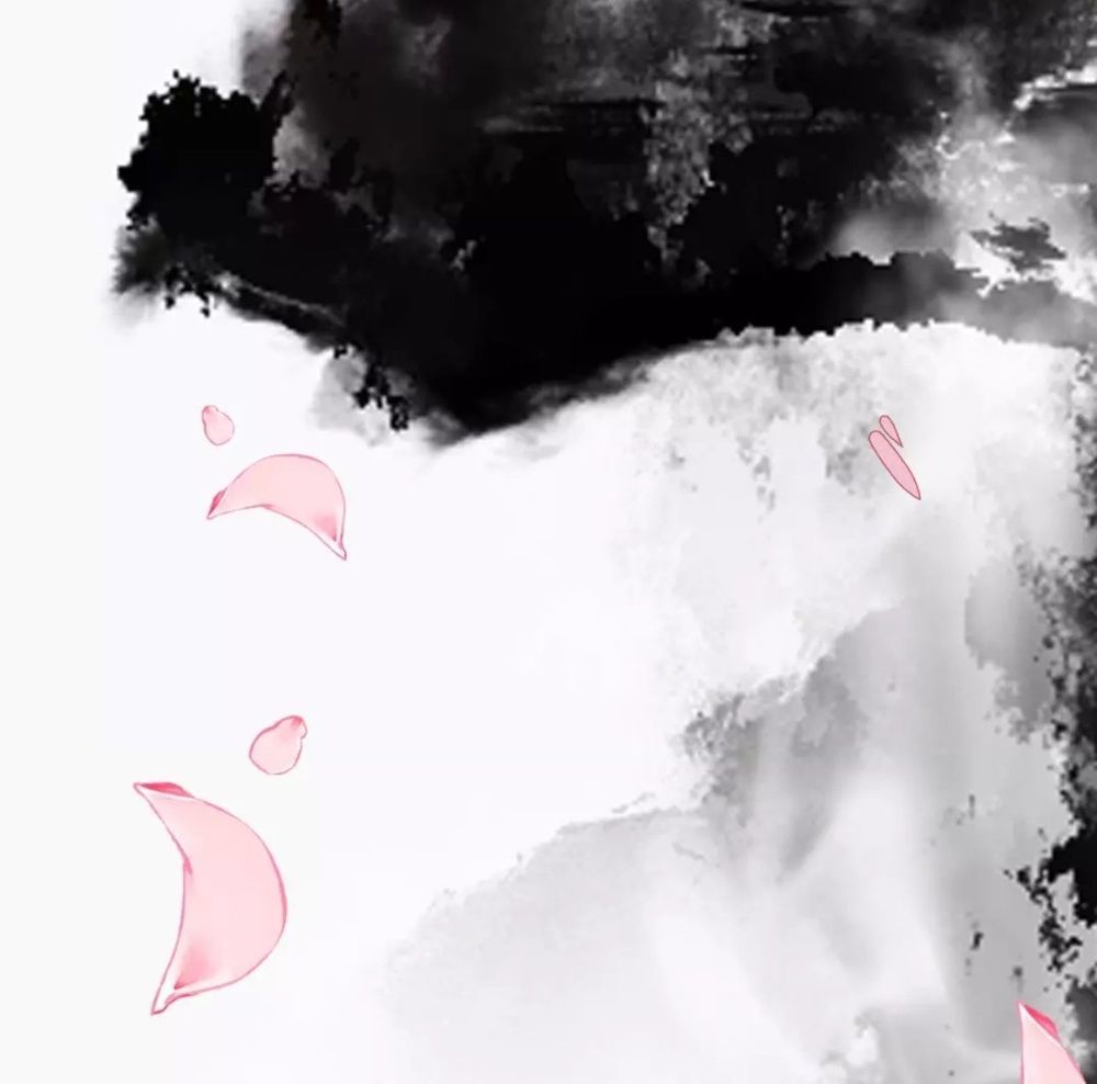 mấy độ cẩm nguyệt say cũng liễu chapter 20 10