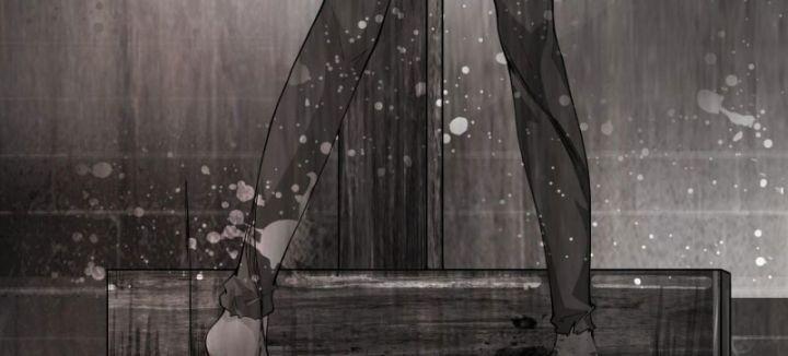 trong tuyệt cảnh ta không ngừng thăng cấp chapter 0 51