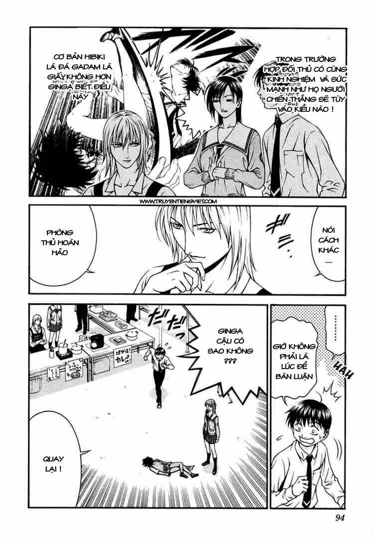 change 123 chapter 22 19