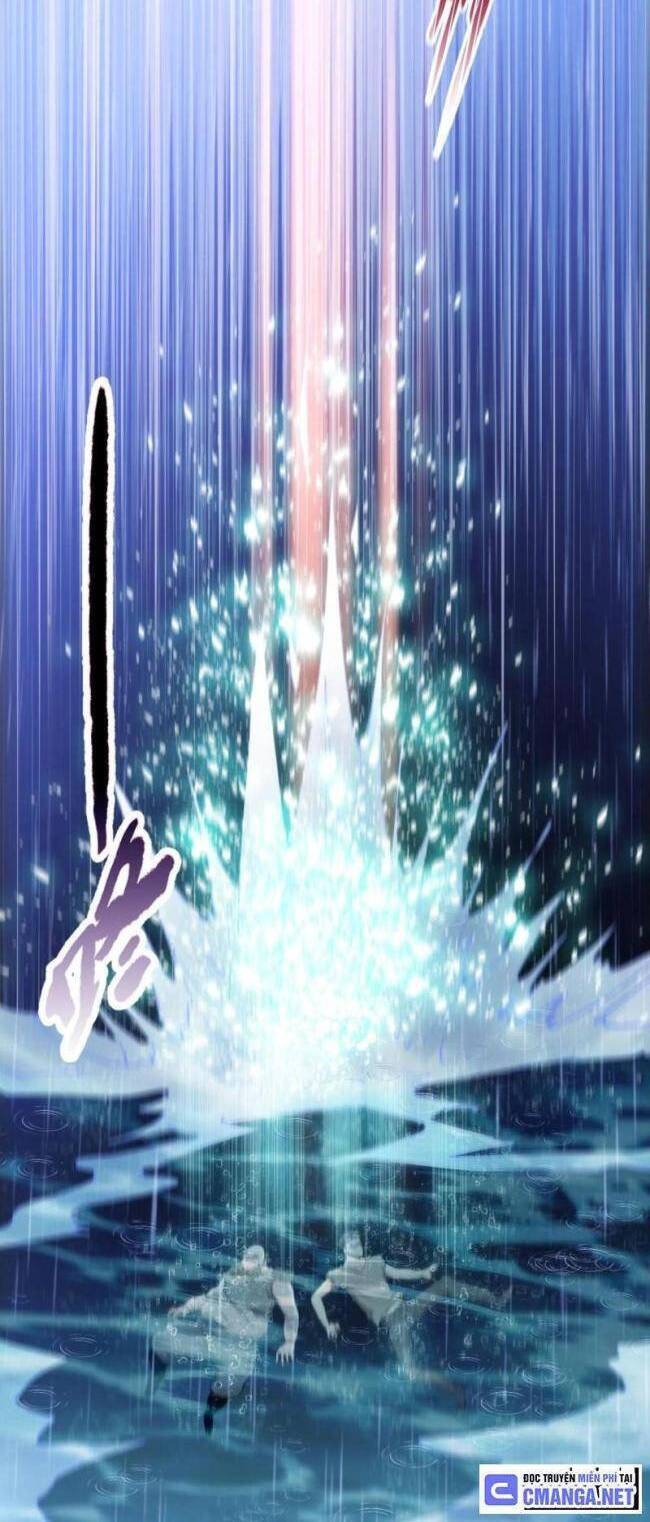 kẻ tàn nhẫn ngày tận thế: bắt đầu dự trữ hàng tỉ tấn vật tư chapter 18 48