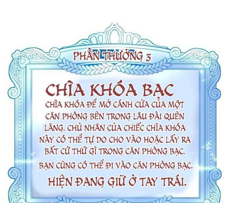 chiến thần chuyển thế chapter 62 32