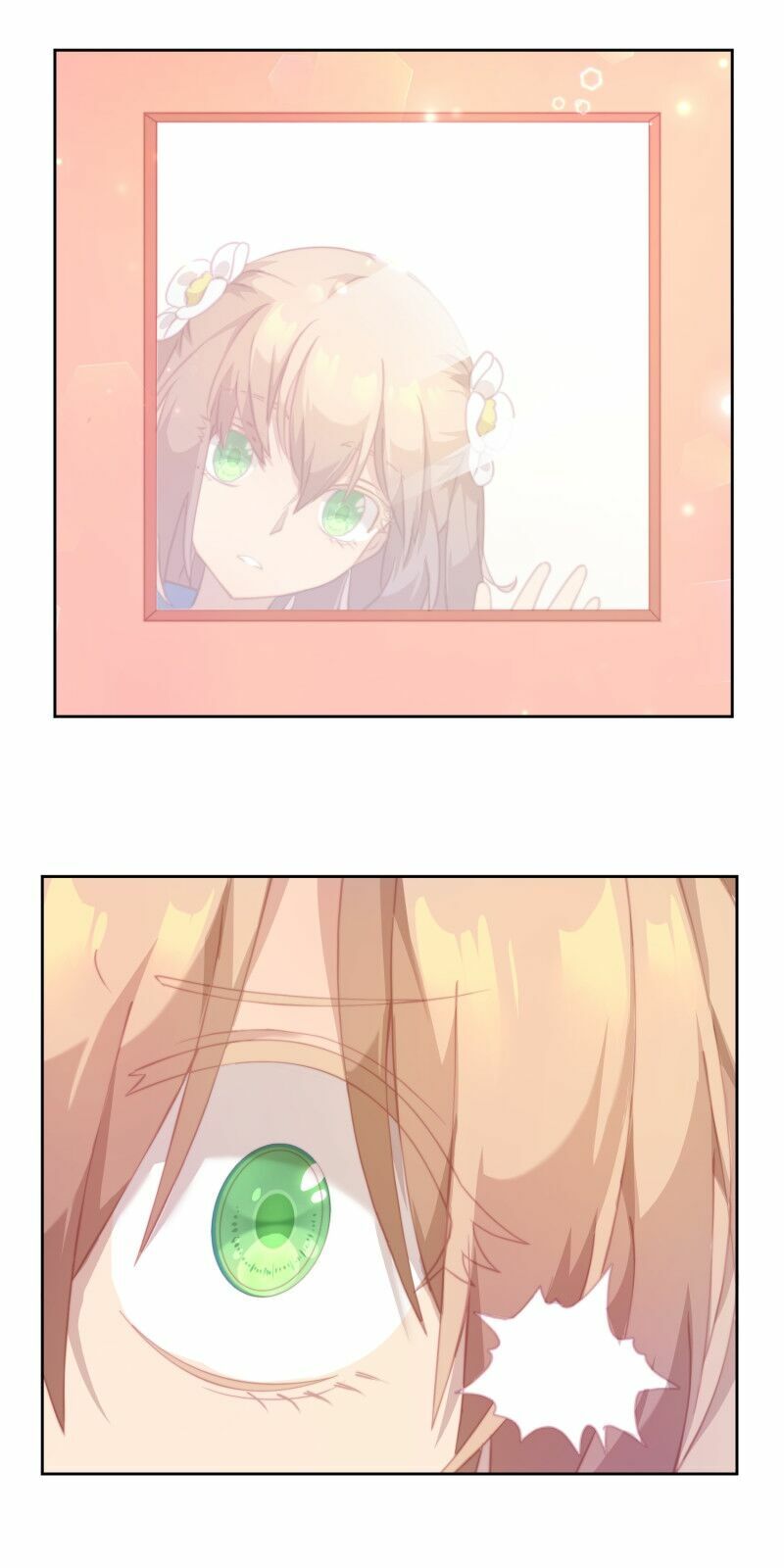 thanh âm giai điệu phản công chapter 25 11