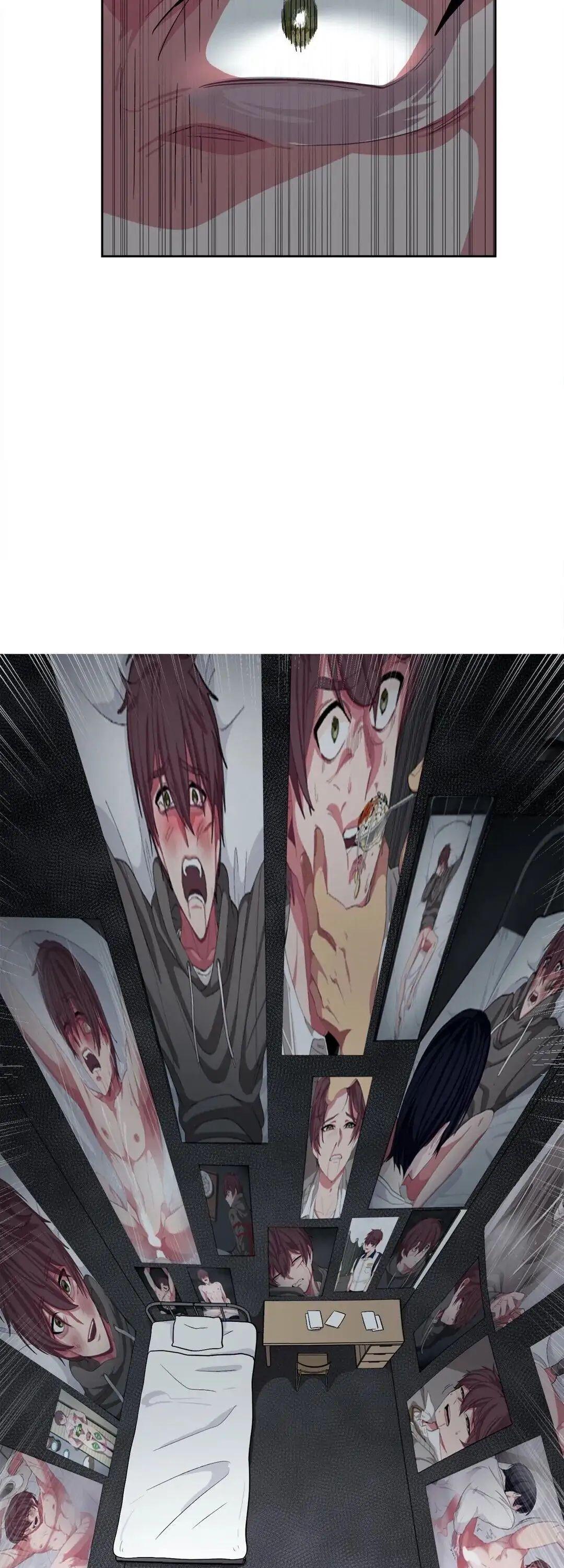 hãy vâng lời anh chapter 35 52