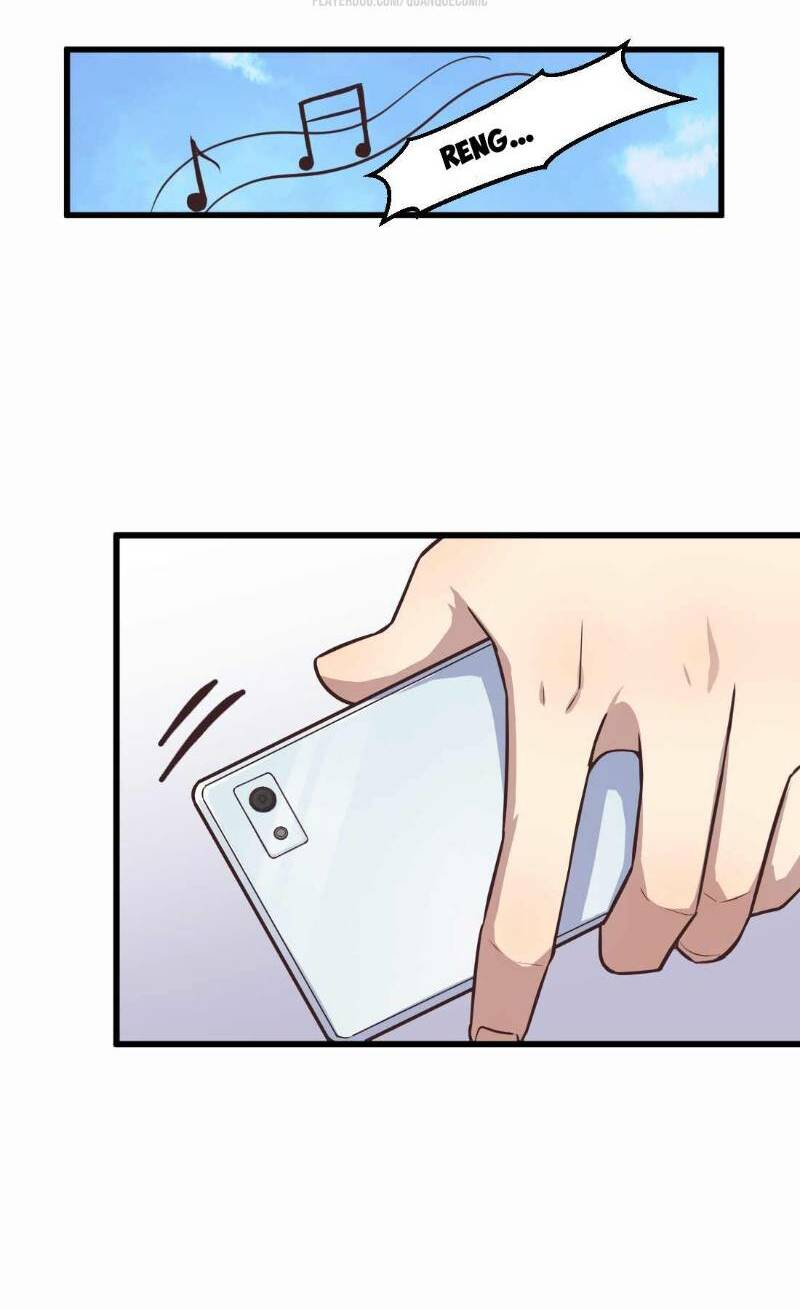 song tu đạo lữ kiểu xem mặt chapter 5 11