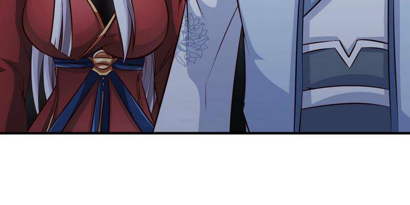 bản kiếm tiên tuyệt không làm nô chapter 13 59