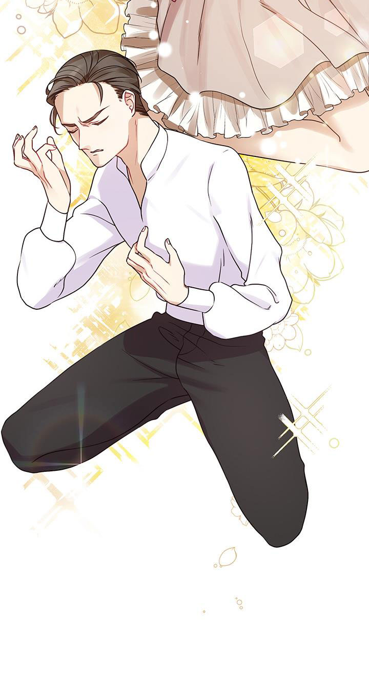 mau đến đây, lần đầu thấy ác nữ như này phải không chapter 4 17