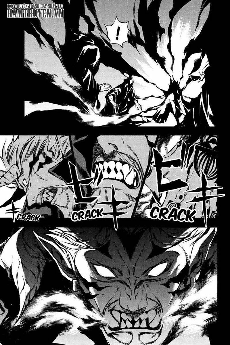 aku no higan - beyond evil chapter 62 8