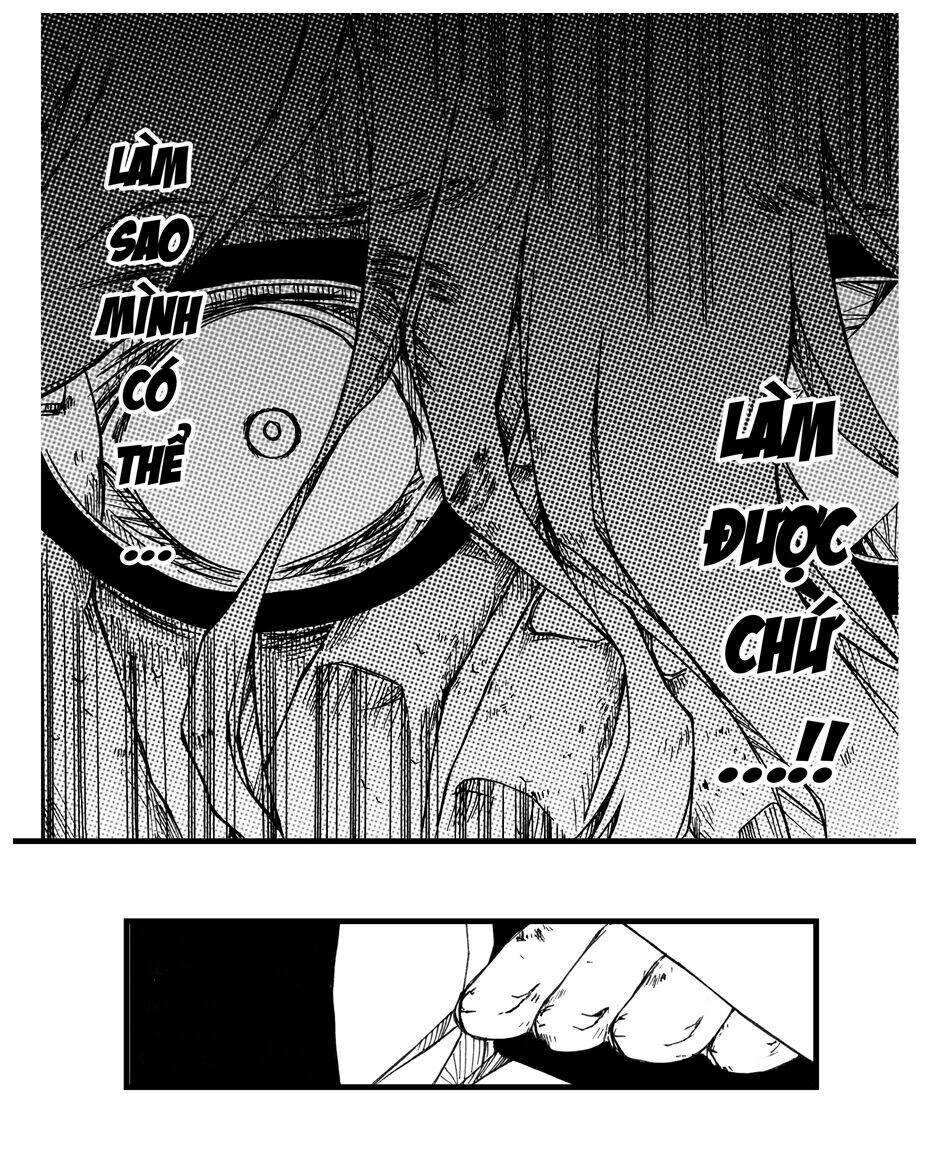 ma pháp thiếu niên lct chapter 7 19