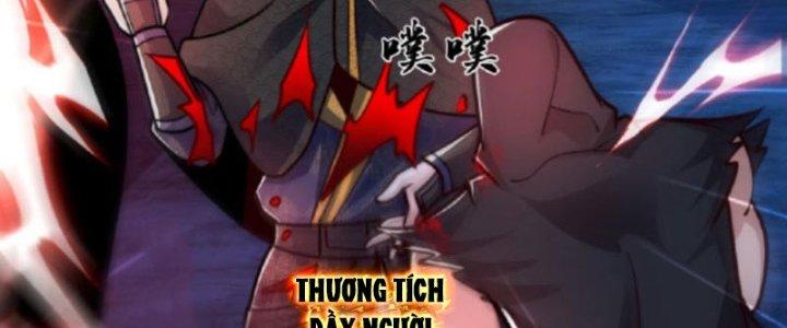 ta nuôi ma quỷ ở trấn ma ti chapter 130 75