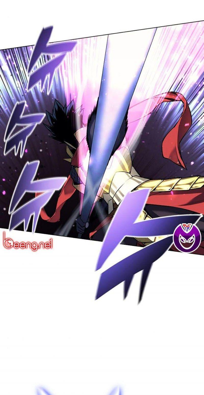 vượt qua giới hạn chapter 55 66