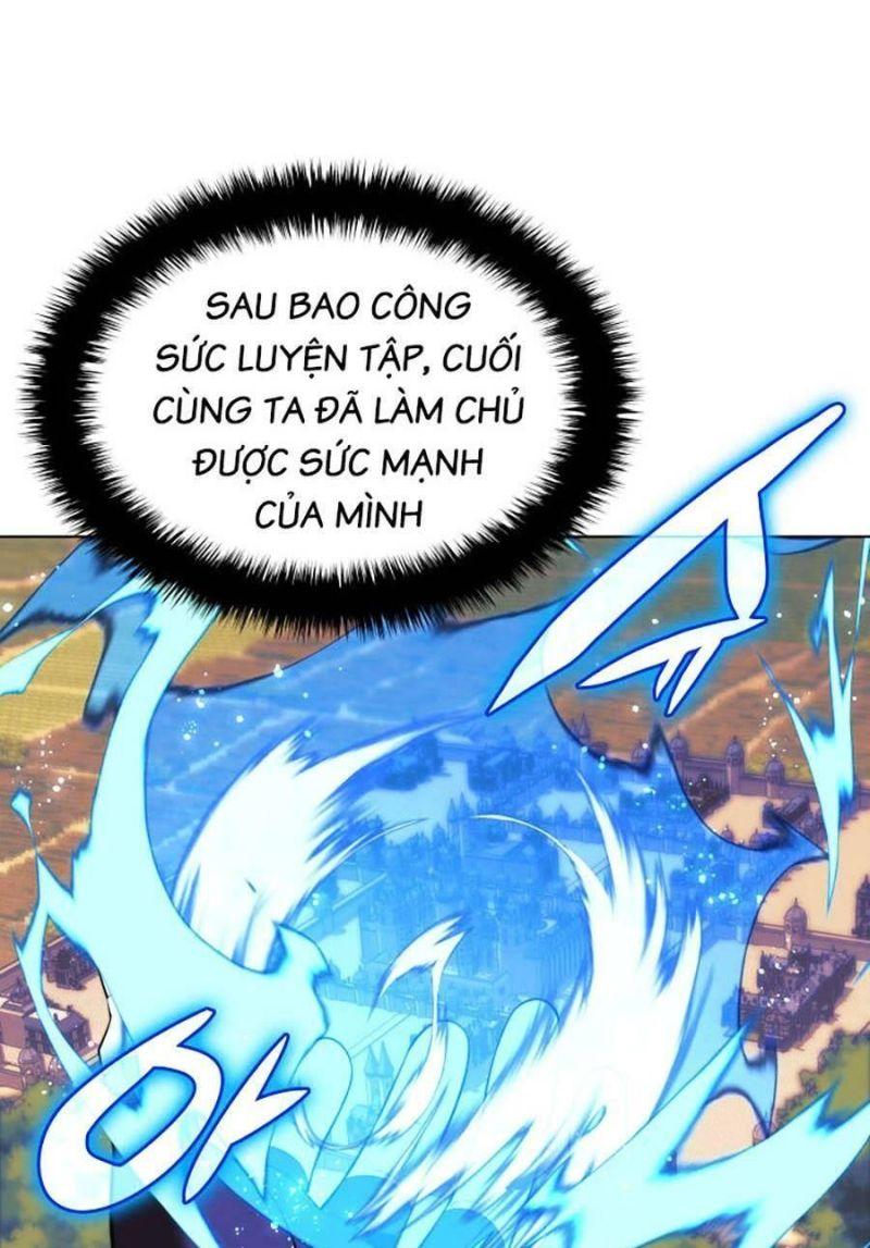 vượt qua giới hạn chapter 174 98