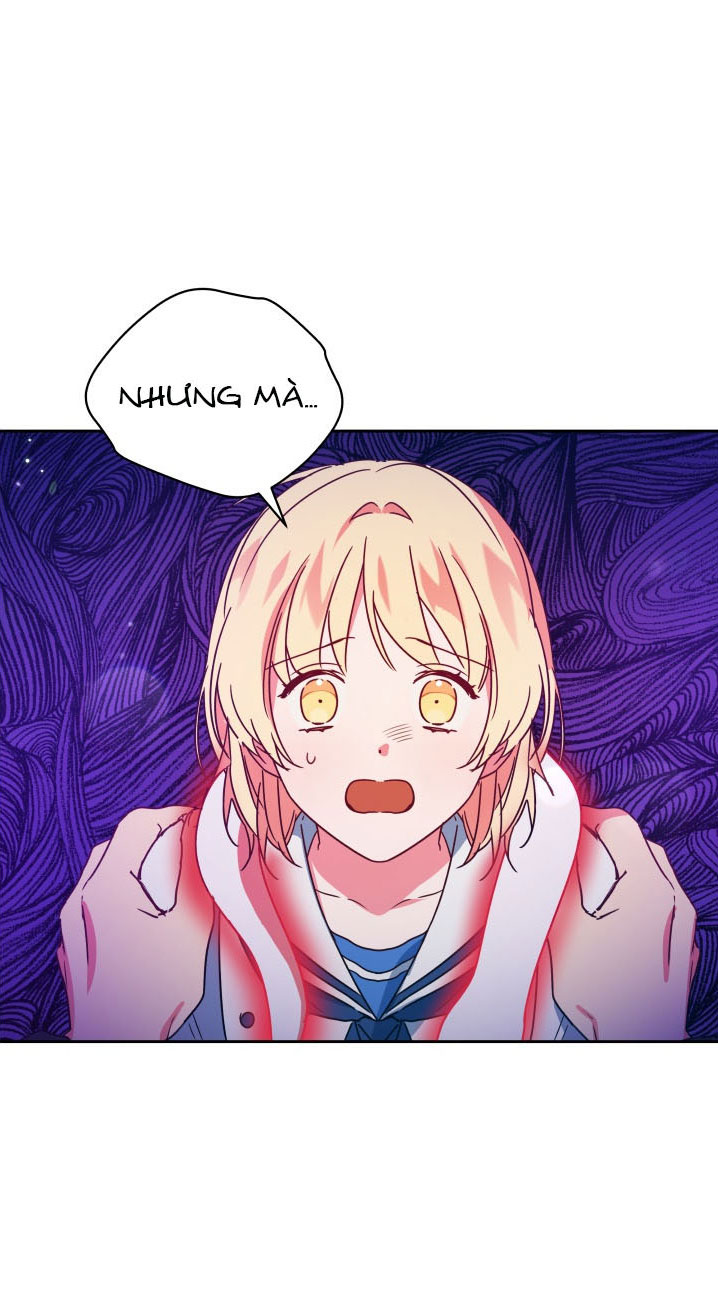 nàng elizabeth thuần khiết chapter 12 53