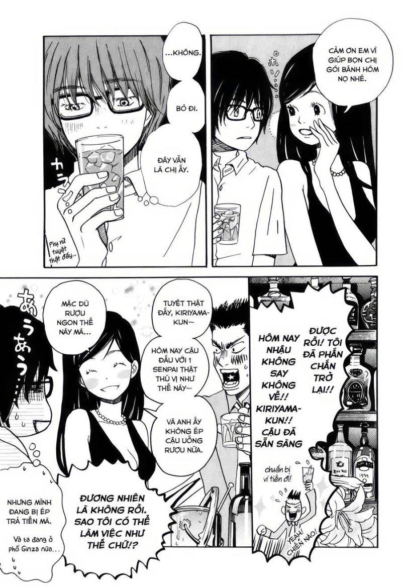 3-gatsu no lion chapter 3 13