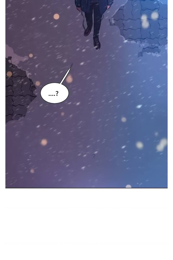 giải thoát chapter 42 15