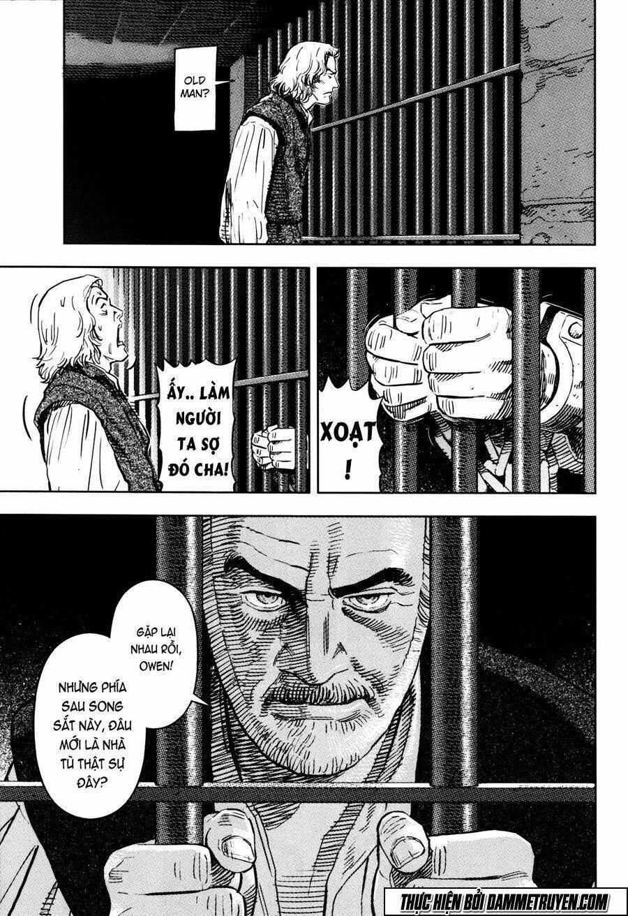 oldman chapter 18 3