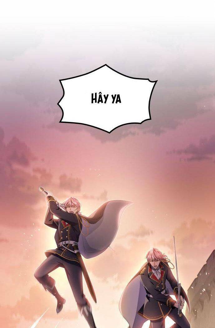 'di vật' melvin để lại chapter 17 56