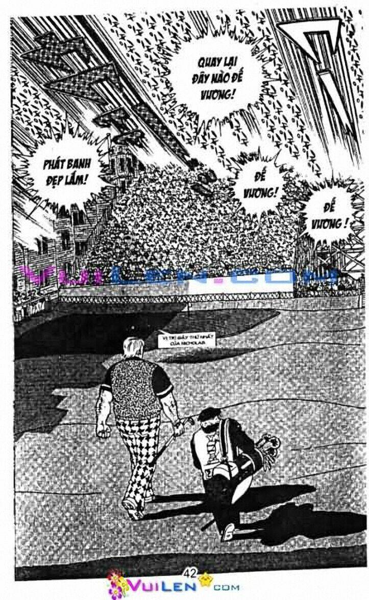 tân teppi chapter 64 42