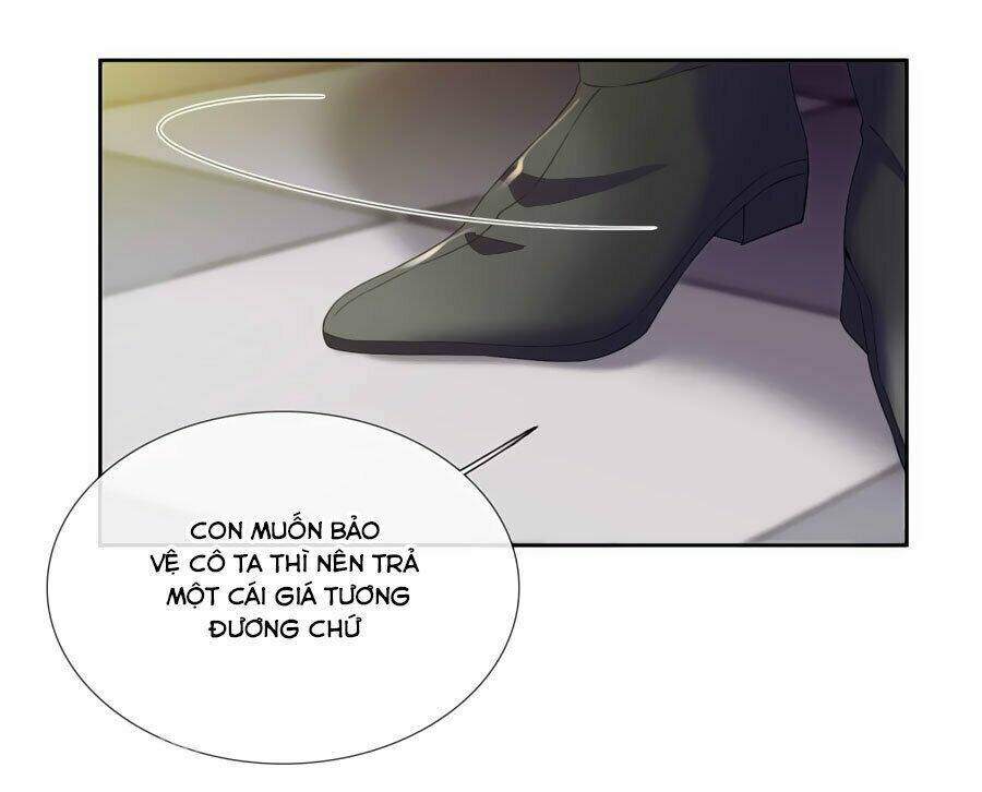 nhân chất tình nhân chapter 15.2 22