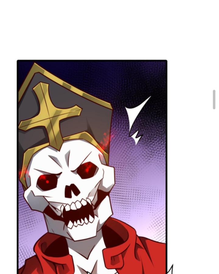 người chơi và nhân vật chính đều muốn làm hại ta chapter 112 42