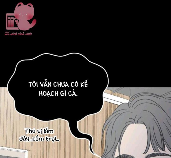 nói không với tình yêu công sở chapter 14 216