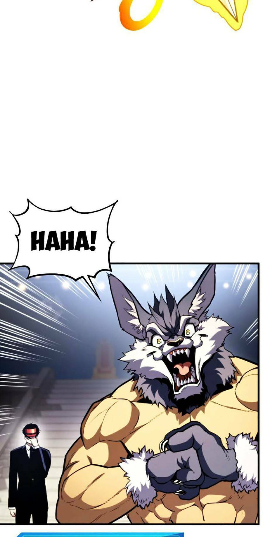 huyền thoại game thủ - tái xuất chapter 46 83