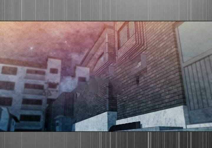 thước phim sự thật chapter 9 35