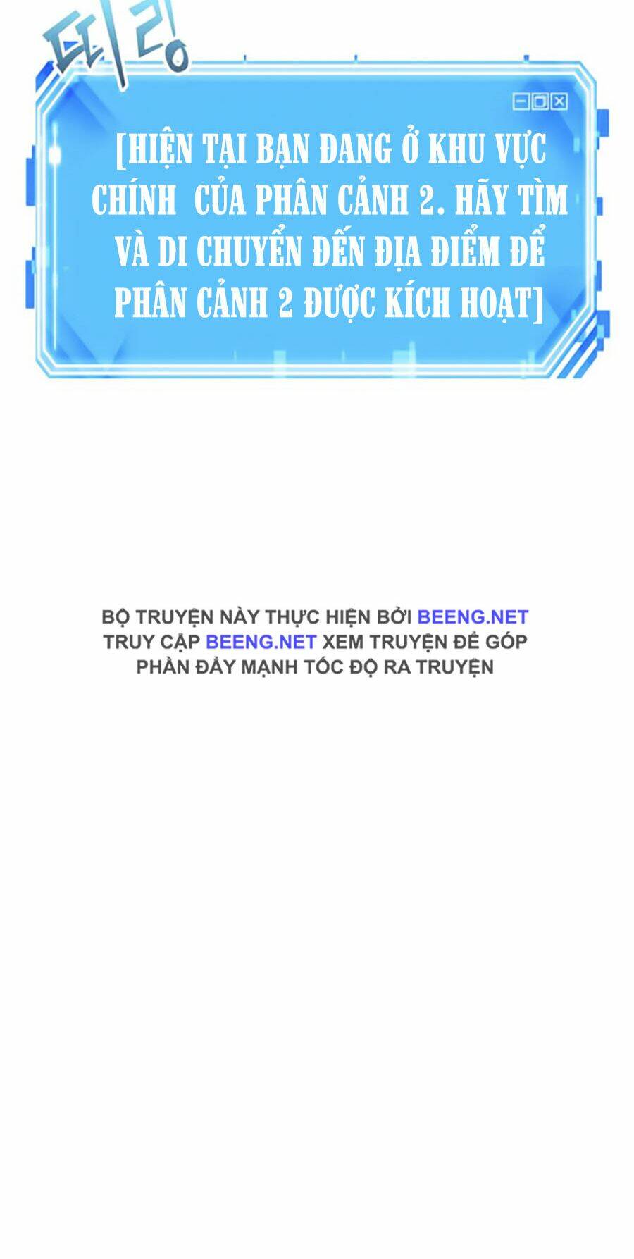 toàn trí độc giả - omniscient reader chapter 17 73