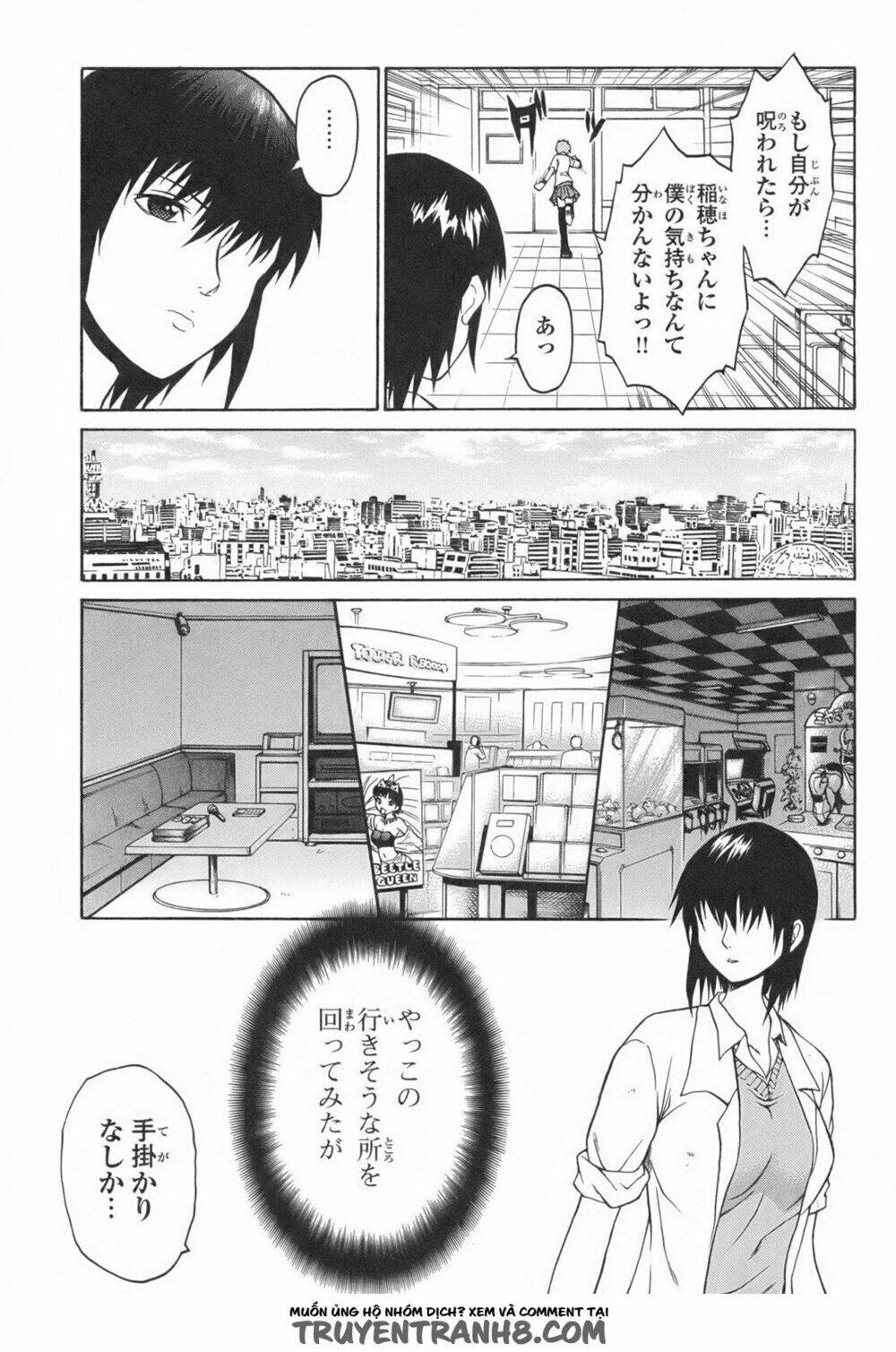 tài liệu mật chapter 5 30