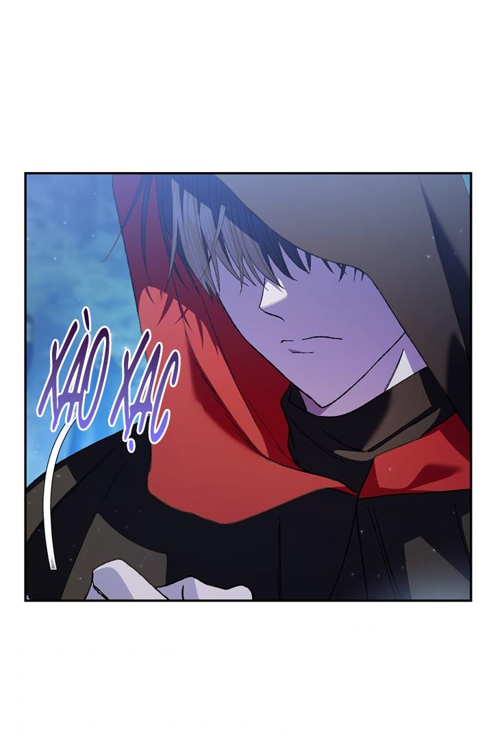 cha, con không muốn kết hôn đâu chapter 46 76