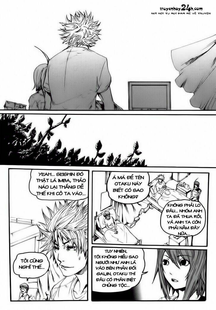 bb project chapter 11 37