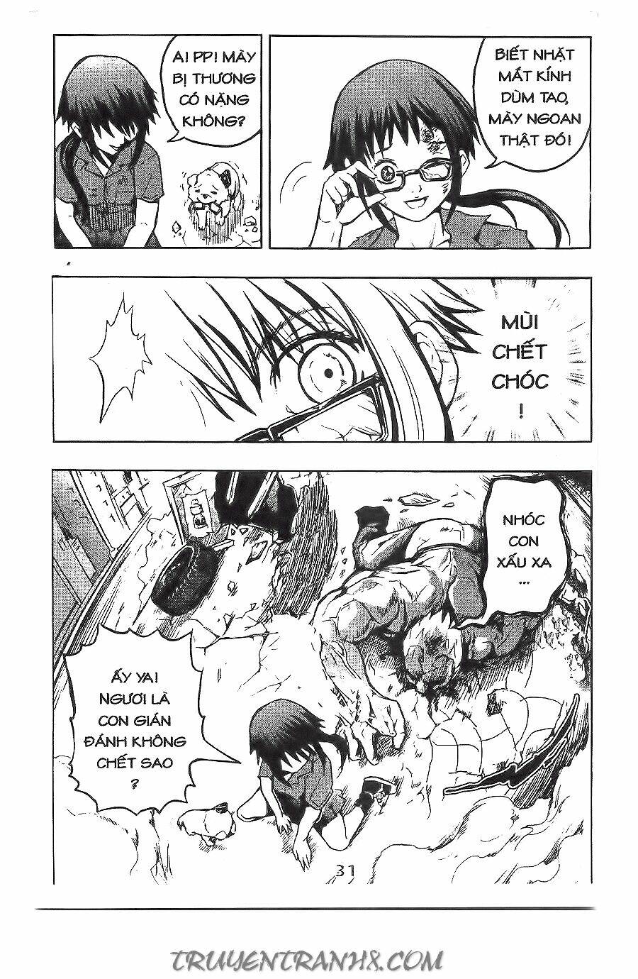 binlang chapter 1 32