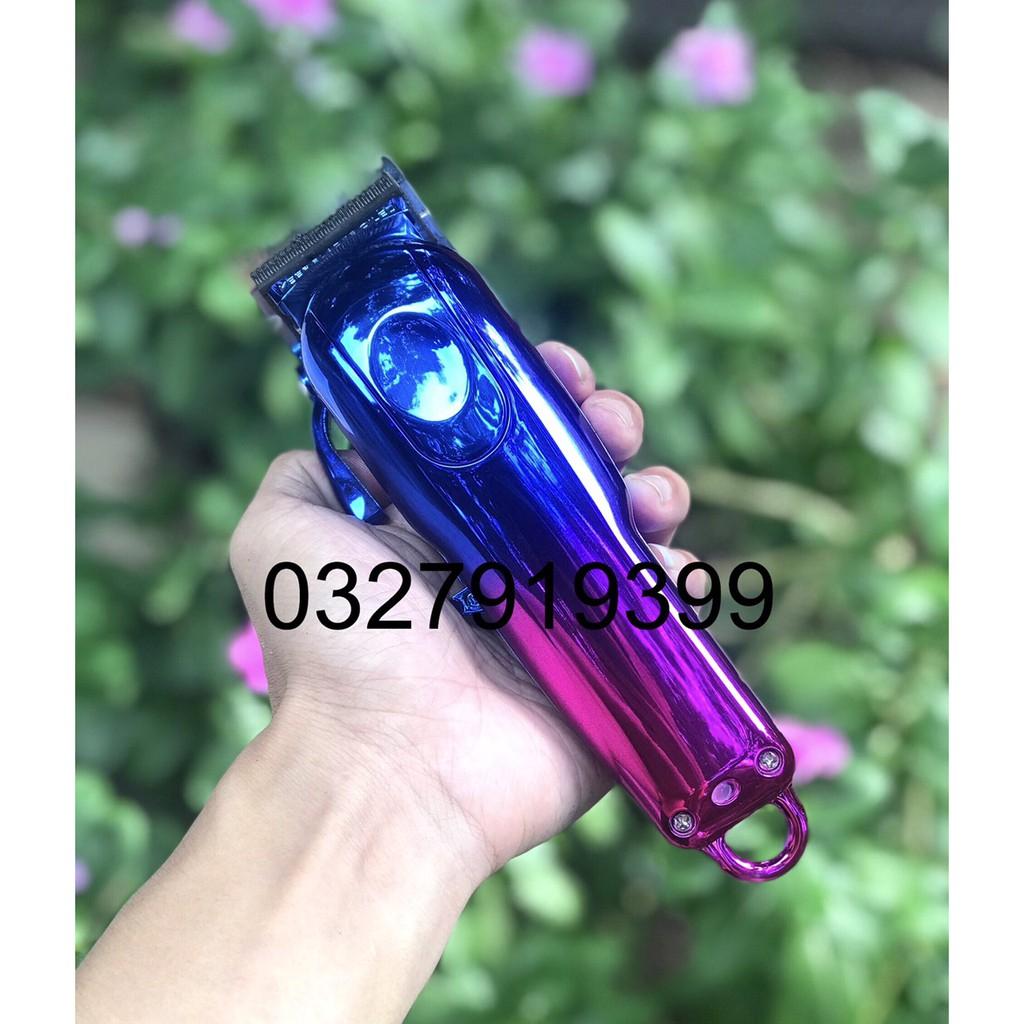 Bộ nắp ốp tông đơ Magic Clip