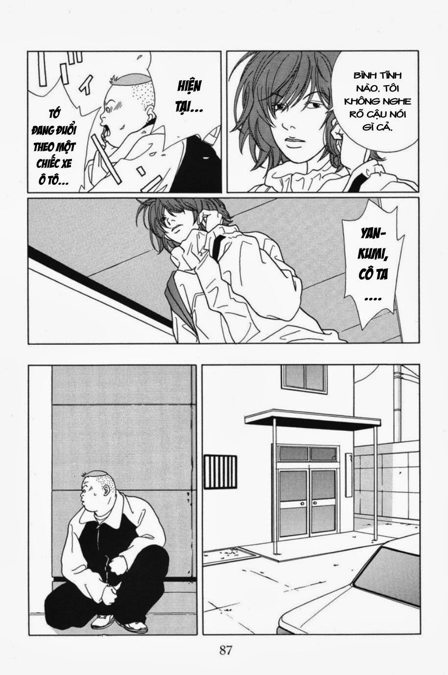 gokusen chapter 65 10