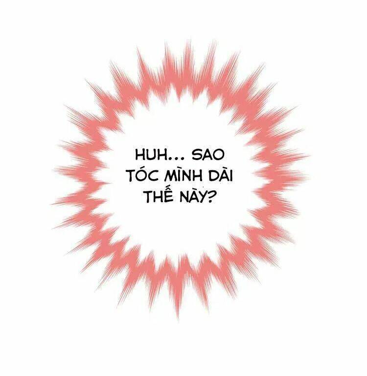 thực luyến kỳ duyên chapter 1.2 10