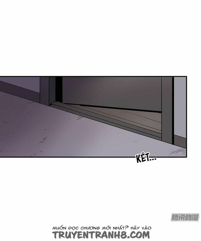 cửa hàng không tên chapter 34 16