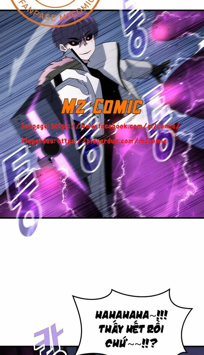 điểm chết chapter 22 35