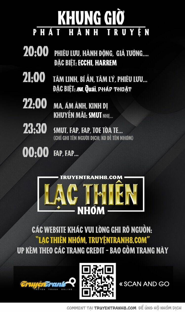 0.0 mhz - tần số chết chapter 5 21