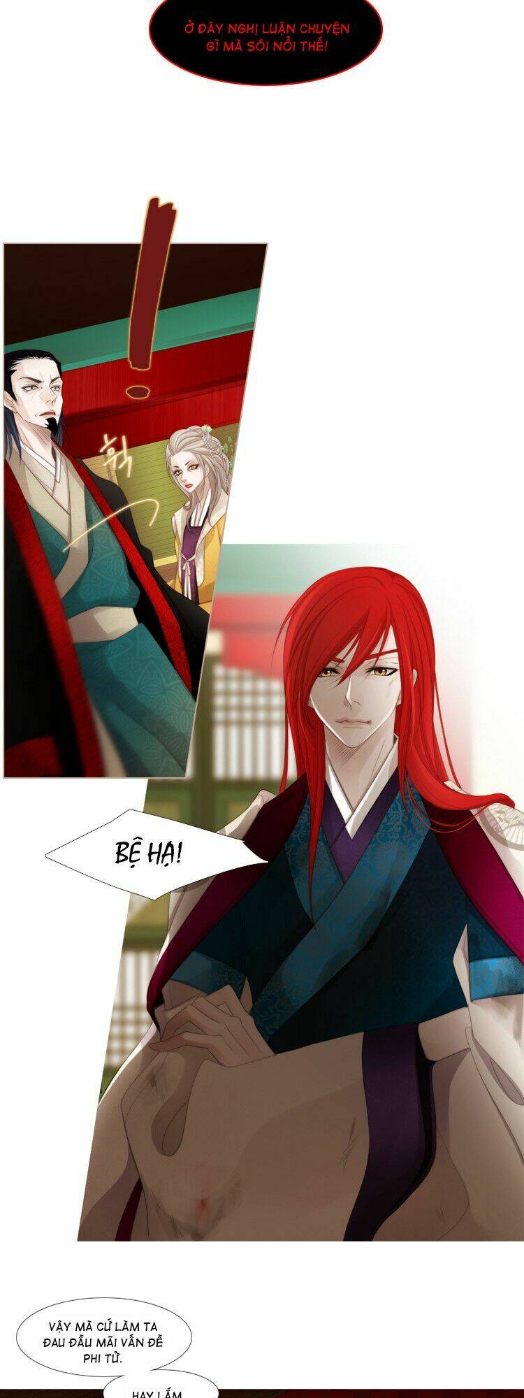 12 nights chapter 29 11