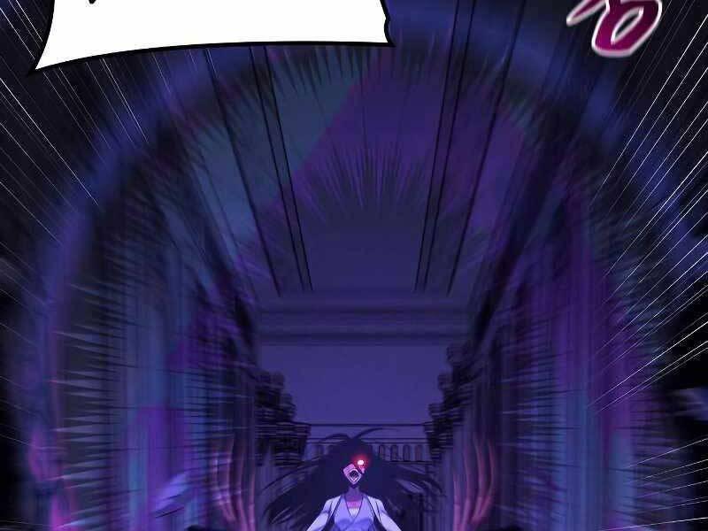 thiên ma thần quyết: trùng sinh chapter 53.5 169