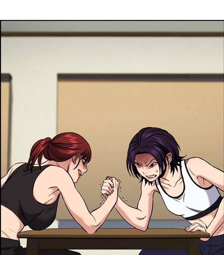 giáo dục chân chính chapter 122 79