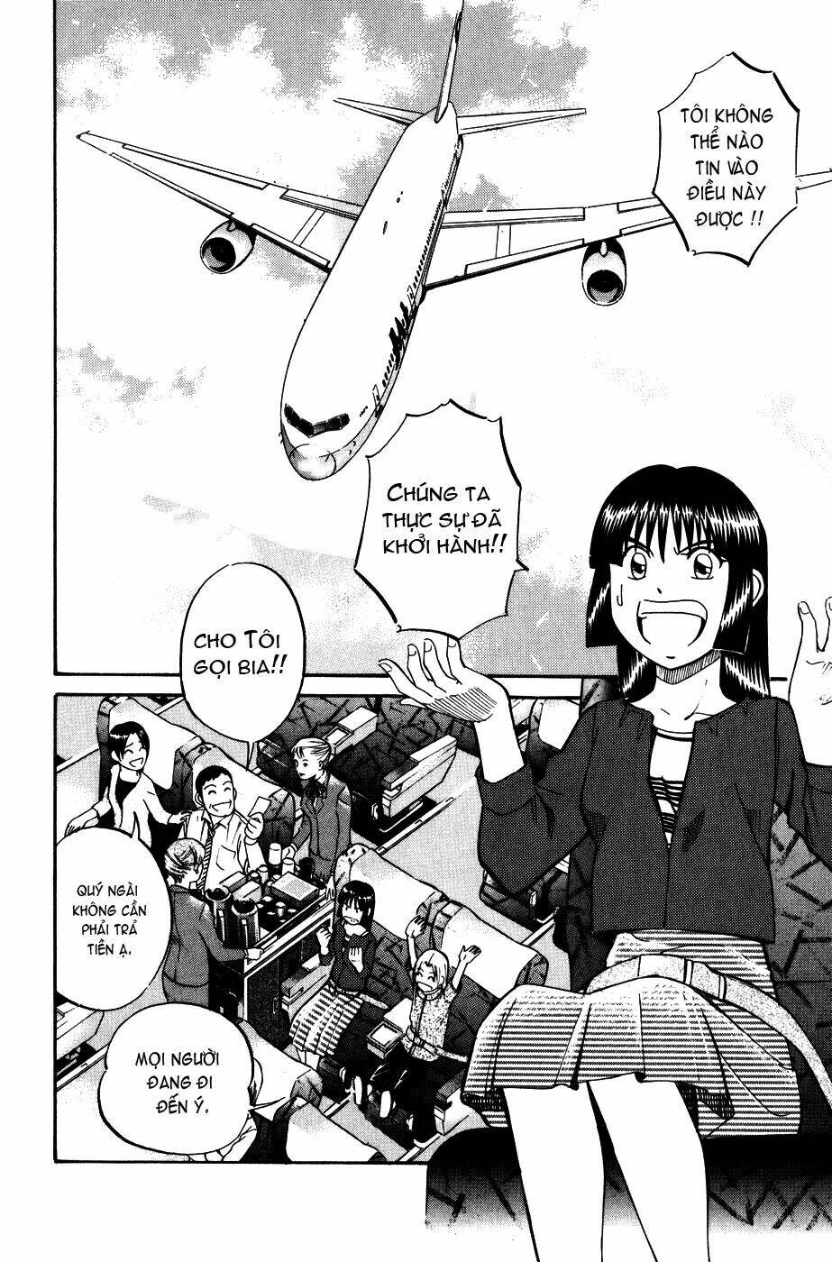 c.m.b. chapter 7.1 19