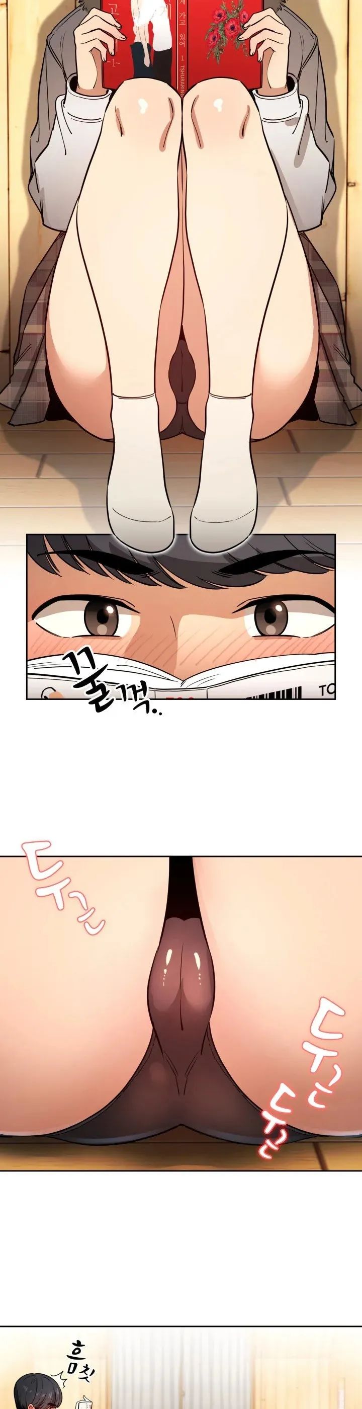 gia sư mùa hovid chapter 56 18